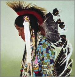 Don Crowley - Dorena