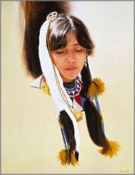 Don Crowley - Shannandoah