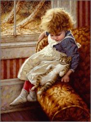 Jim Daly - Contentment