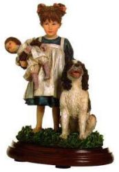 Jim Daly - Constant Companion