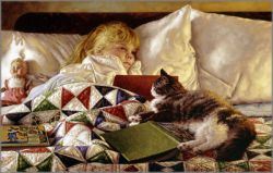 Jim Daly - Drifting Off*