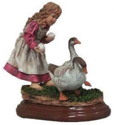 Jim Daly - Egg Hunter