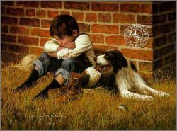 Jim Daly - Let's Play Ball