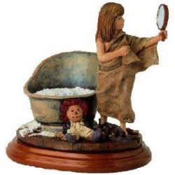 Jim Daly - Pretty as a Picture