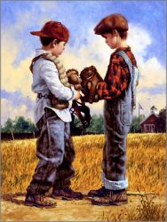 Jim Daly - Talking It Over*