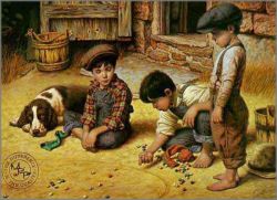 Jim Daly - Wiped Out