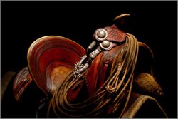 Robert Dawson - Days Gone By