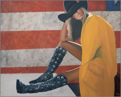 David DeVary - It's All Great