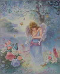 Tom Dubois - Garden Whisper