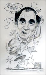 Dick Dugan - Sam Rutigliano