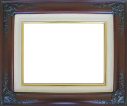 Jennifer Brandy Frame - priced by size