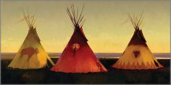 R. Tom Gilleon - Cardinal Number III R. Tom Gilleon - Cardinal Number III
