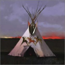 R. Tom Gilleon - Three Dog Soldiers R. Tom Gilleon - Three Dog Soldiers