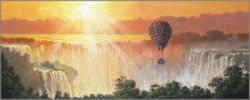 Rodel Gonzalez - Adventure of Life, The Rodel Gonzalez - Adventure of Life, The