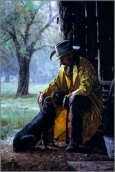 Martin Grelle - More Than Friends