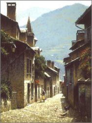 George Hallmark - Magnifique