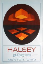 Brian Halsey - Assorted Images