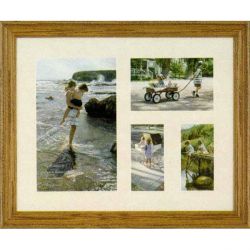 Steve Hanks - Good Times