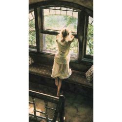 Steve Hanks - Sunday Afternoon