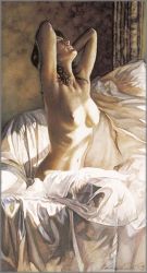 Steve Hanks - Tomorrow Is Just a Dream