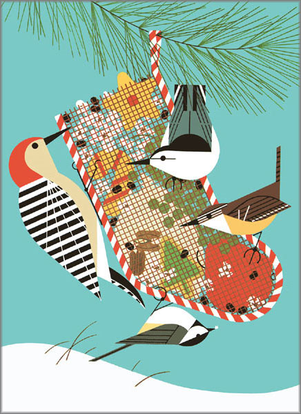 Harper, C: Gallery One