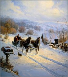 G. Harvey - Building Memories