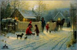 G. Harvey - Country Memories