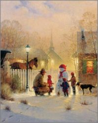 G. Harvey - Daddy's Priorities