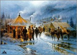 G. Harvey - Forty Niners