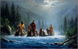 G. Harvey - Gotta Get Better