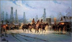 G. Harvey - When Leases Changes