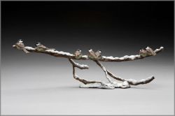 Mark Hopkins - Family Tree