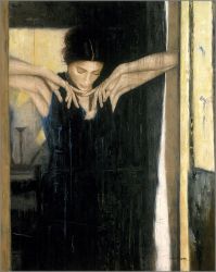 Erica Hopper - Adore