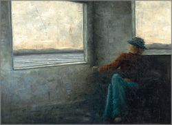 Erica Hopper - Akora N. Z.