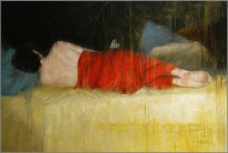 Erica Hopper - Ascension