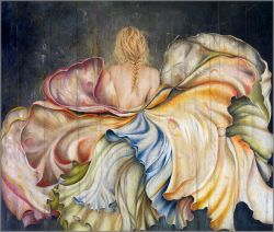 Erica Hopper - Bella