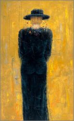 Erica Hopper - Ciao