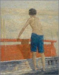 Erica Hopper - Far Away Hopes