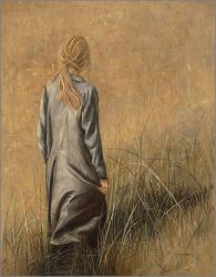 Erica Hopper - Good Day, A