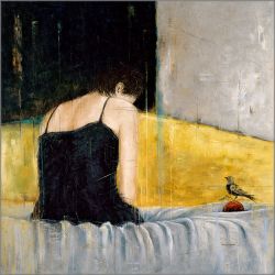 Erica Hopper - Her Gift