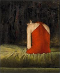 Erica Hopper - Italian Marbles