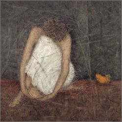 Erica Hopper - Mango Diaries
