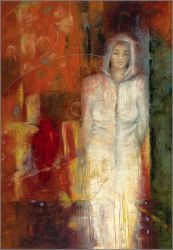 Erica Hopper - Paris Holiday