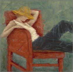 Erica Hopper - Prime Time