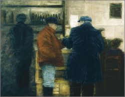 Erica Hopper - Salud