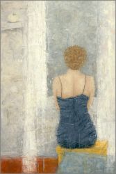 Erica Hopper - T/XOXO