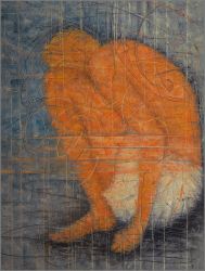 Erica Hopper - World According to