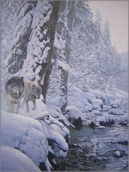 Terry Isaac - Tracking the Edge