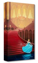 Rob Kaz - At the Stroke of Midnight