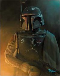 Rob Kaz - Watching the Experiment